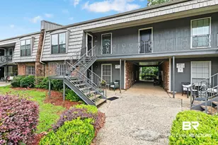 207 S Mobile St, Fairhope, AL 36532 - Photo 3