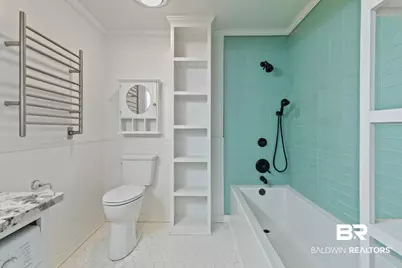 207 S Mobile Street #210, Fairhope, AL 36532 - Photo 17