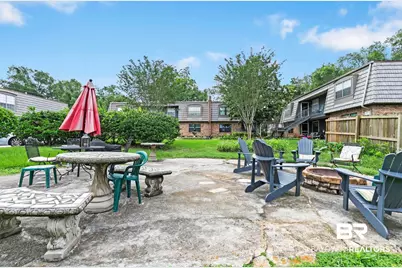 207 S Mobile Street #210, Fairhope, AL 36532 - Photo 21