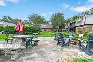 207 S Mobile St, Fairhope, AL 36532 - Photo 21