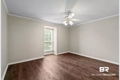 207 S Mobile Street #210, Fairhope, AL 36532 - Photo 11