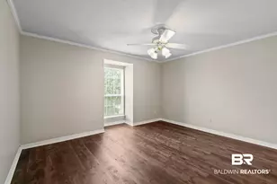 207 S Mobile St, Fairhope, AL 36532 - Photo 11