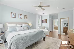 9684 Sanibel Loop, Daphne, AL 36526 - Photo 11