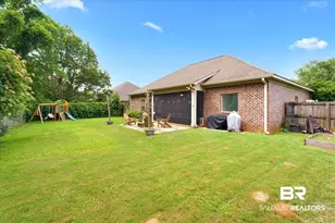9684 Sanibel Loop, Daphne, AL 36526 - Photo 19