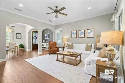 9684 Sanibel Loop, Daphne, AL 36526 - Photo 3