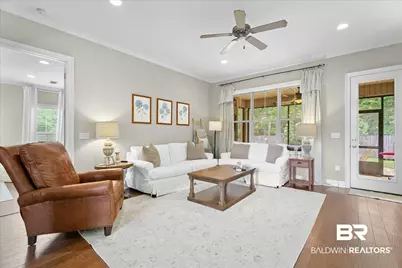 9684 Sanibel Loop, Daphne, AL 36526 - Photo 5