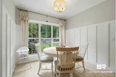 9684 Sanibel Loop, Daphne, AL 36526 - Photo 7