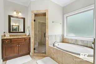 9684 Sanibel Loop, Daphne, AL 36526 - Photo 13