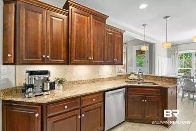 9684 Sanibel Loop, Daphne, AL 36526 - Photo 9