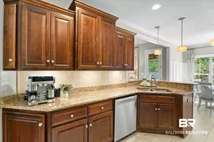 9684 Sanibel Loop, Daphne, AL 36526 - Photo 9