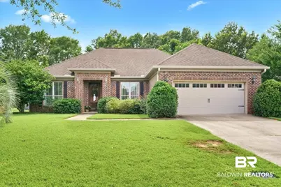 9684 Sanibel Loop, Daphne, AL 36526 - Photo 1