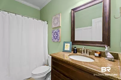 9684 Sanibel Loop, Daphne, AL 36526 - Photo 17