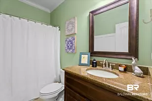 9684 Sanibel Loop, Daphne, AL 36526 - Photo 17