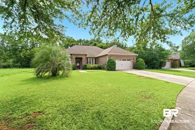 9684 Sanibel Loop, Daphne, AL 36526 - Photo 21
