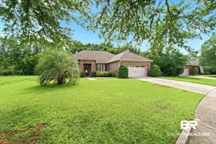 9684 Sanibel Loop, Daphne, AL 36526 - Photo 21