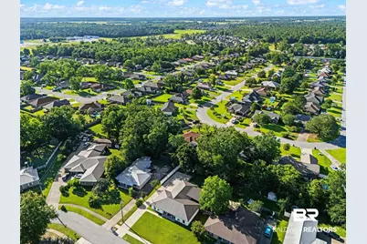 524 W Ariel Avenue, Foley, AL 36535 - Photo 33