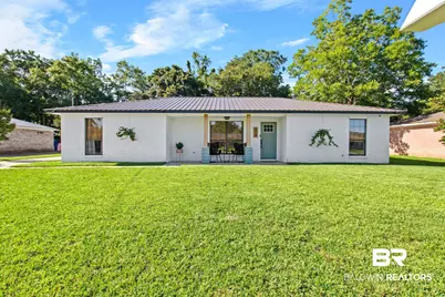 524 W Ariel Avenue, Foley, AL 36535 - Photo 1