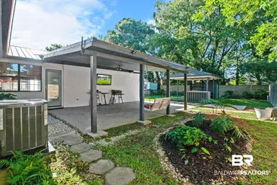 524 W Ariel Avenue, Foley, AL 36535 - Photo 25