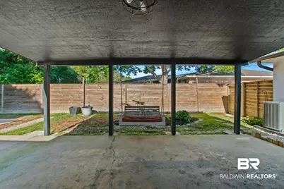 524 W Ariel Avenue, Foley, AL 36535 - Photo 27