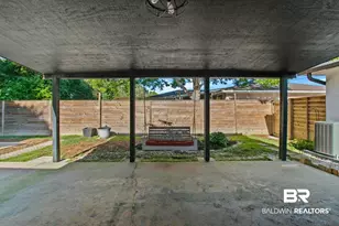 524 W Ariel Ave, Foley, AL 36535 - Photo 27
