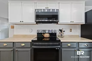 524 W Ariel Ave, Foley, AL 36535 - Photo 11