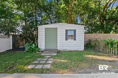 524 W Ariel Avenue, Foley, AL 36535 - Photo 29