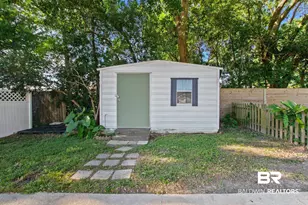 524 W Ariel Ave, Foley, AL 36535 - Photo 29