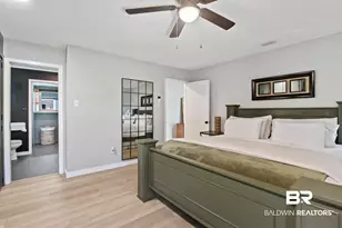 524 W Ariel Ave, Foley, AL 36535 - Photo 15