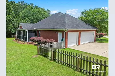3176 Cedar Court, Mobile, AL 36619 - Photo 31