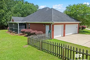 3176 Cedar Ct, Mobile, AL 36619 - Photo 31