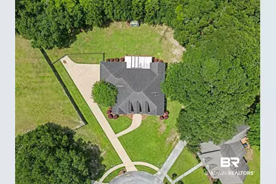 3176 Cedar Court, Mobile, AL 36619 - Photo 33