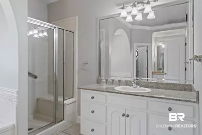 3176 Cedar Court, Mobile, AL 36619 - Photo 17