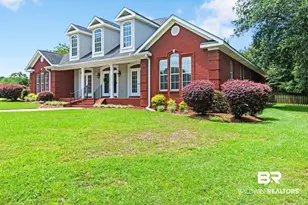 3176 Cedar Ct, Mobile, AL 36619 - Photo 3