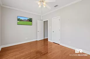 3176 Cedar Ct, Mobile, AL 36619 - Photo 23