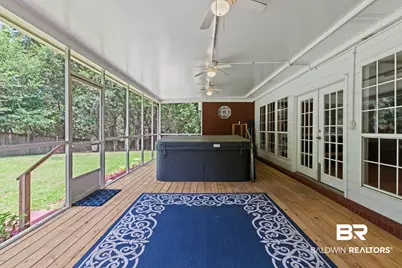 3176 Cedar Court, Mobile, AL 36619 - Photo 27