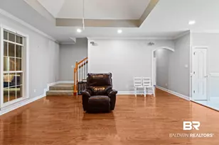 3176 Cedar Ct, Mobile, AL 36619 - Photo 7