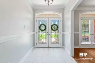 3176 Cedar Ct, Mobile, AL 36619 - Photo 5