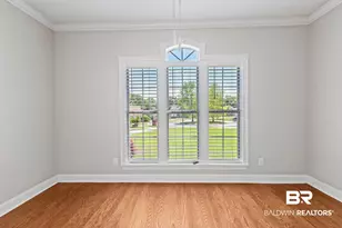 3176 Cedar Ct, Mobile, AL 36619 - Photo 21