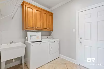 3176 Cedar Court, Mobile, AL 36619 - Photo 13