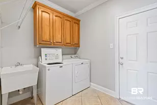 3176 Cedar Ct, Mobile, AL 36619 - Photo 13