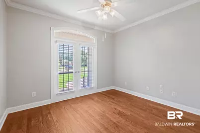 3176 Cedar Court, Mobile, AL 36619 - Photo 19