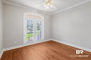 3176 Cedar Ct, Mobile, AL 36619 - Photo 19