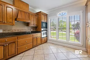3176 Cedar Ct, Mobile, AL 36619 - Photo 11