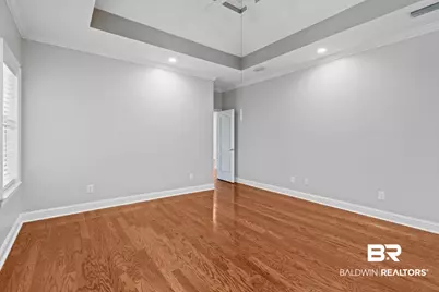 3176 Cedar Court, Mobile, AL 36619 - Photo 15