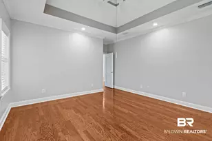 3176 Cedar Ct, Mobile, AL 36619 - Photo 15