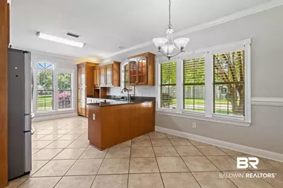 3176 Cedar Court, Mobile, AL 36619 - Photo 9
