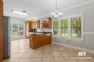 3176 Cedar Ct, Mobile, AL 36619 - Photo 9