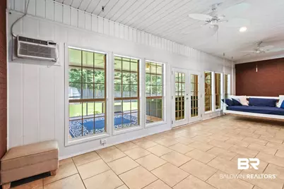 3176 Cedar Court, Mobile, AL 36619 - Photo 25