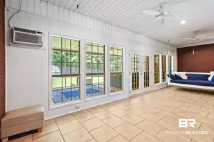 3176 Cedar Ct, Mobile, AL 36619 - Photo 25