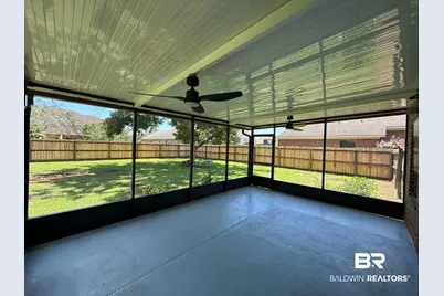 8778 Drifton Court, Daphne, AL 36526 - Photo 33